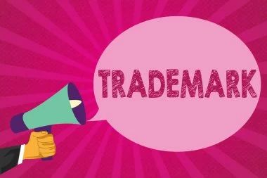 企業(yè)注冊商標有哪些途徑？