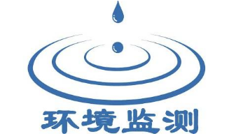 環(huán)境檢測行業(yè)商標注冊哪一類？