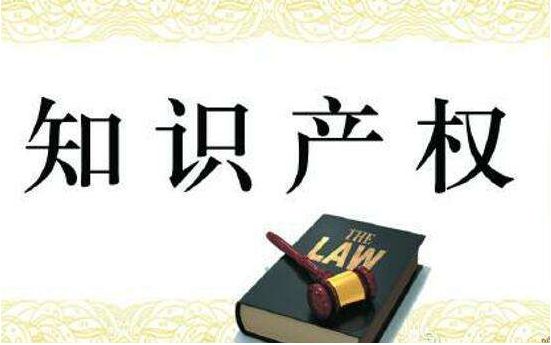 國際商標(biāo)注冊(cè)需要注意什么？
