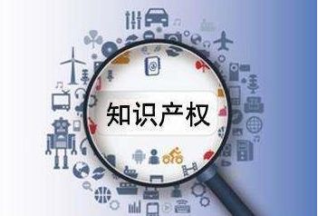 國內商標注冊數(shù)量增長迅速