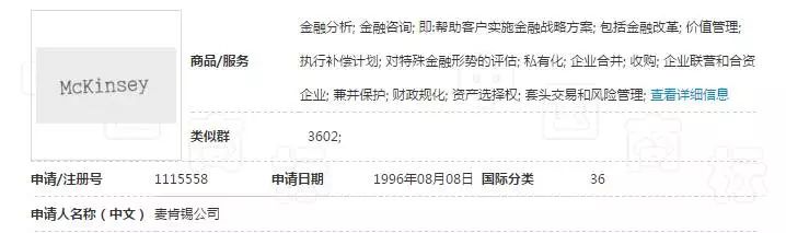對(duì)惡意注冊(cè)商標(biāo)的行為，請(qǐng)拿起法律武器！