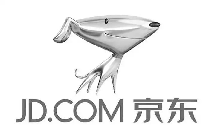 7個(gè)與狗有關(guān)的知名品牌！