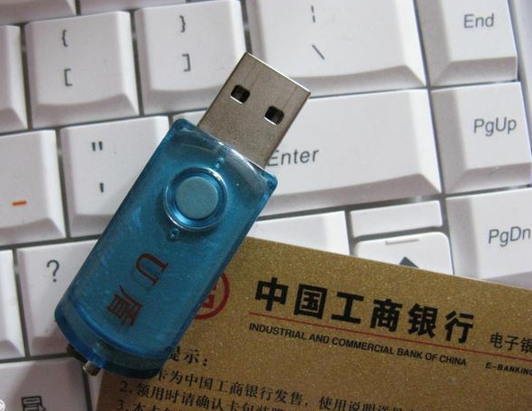 深圳公司注冊(cè)代理：專業(yè)代理服務(wù)提高公司注冊(cè)效率