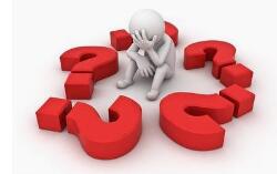 注冊(cè)深圳醫(yī)療公司需要哪些條件？