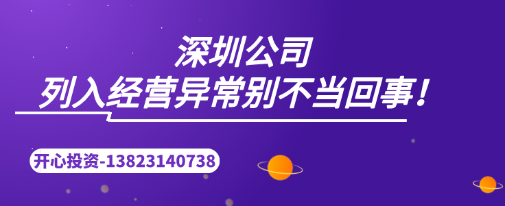 個(gè)體戶每個(gè)月都要記賬報(bào)稅嗎？