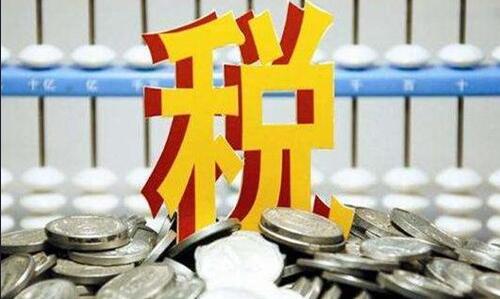 注冊(cè)資金多少算大公司？