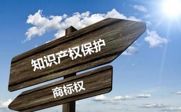 找代理公司做賬還要交稅，那我找他干啥？！