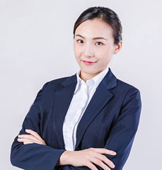 我不是嚇唬你 個人獨資企業(yè)注銷登記危害極大？