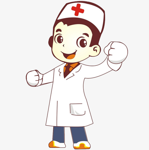 注銷公司的流程是怎樣的？費用是多少？