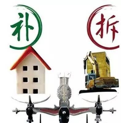 北京公司注銷需要哪些材料和手續(xù)？