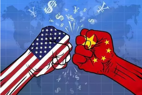 邊肖談:企業(yè)注銷怎么辦？