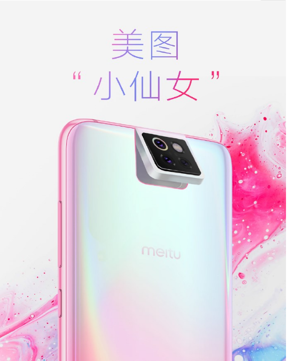 公司代理注銷的費河流程是怎樣的？