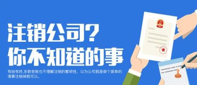 提問(wèn)：個(gè)體戶(hù)也要年報(bào)嗎？[個(gè)體工商戶(hù),年報(bào)]