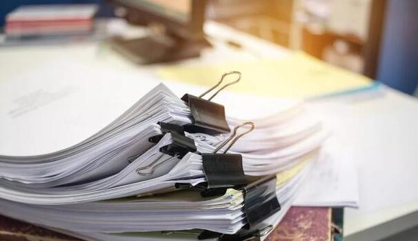 為保護商標而批量注冊，不如get這些技能，一保一個準