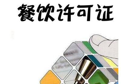 外資公司注銷需要提交哪些材料？