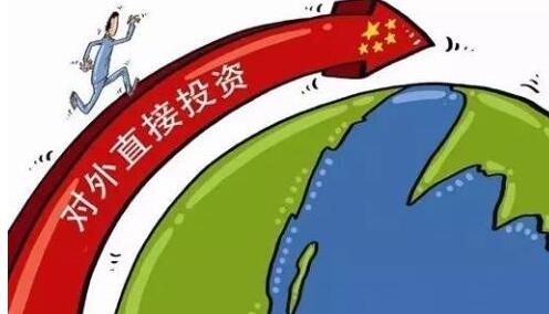 支持“新冠肺炎”疫情防控增值稅、消費稅優(yōu)惠政策-疫情